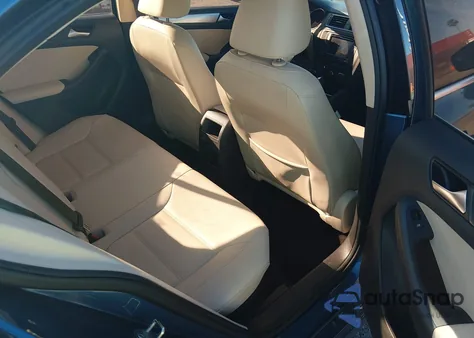 2018 Volkswagen Jetta 1.4T Se/1.4T Wolfsburg Edition from USA, damaged, VIN 3VWDB7AJ3JM262828